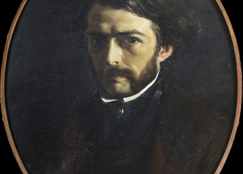 Exposition George Sand et la peinture