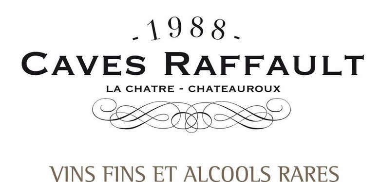 Caves Raffault
