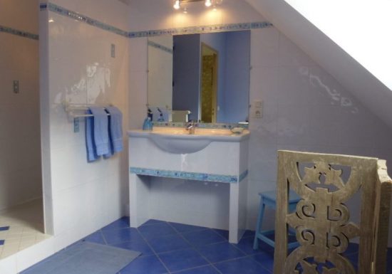 Domaine de la Maison Neuve