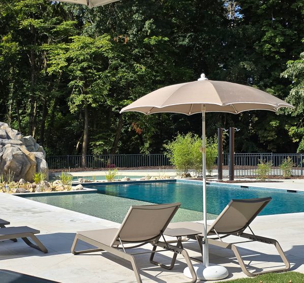 Château d&rsquo;Artigny