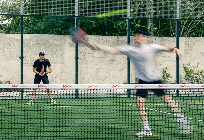 Château d&rsquo;Artigny