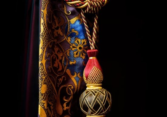 Château d’Azay-le-Rideau