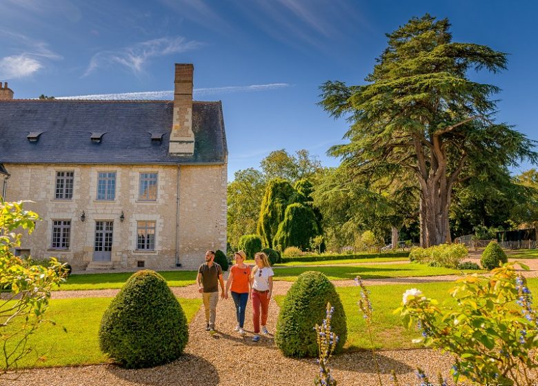 Journées Européennes du Patrimoine