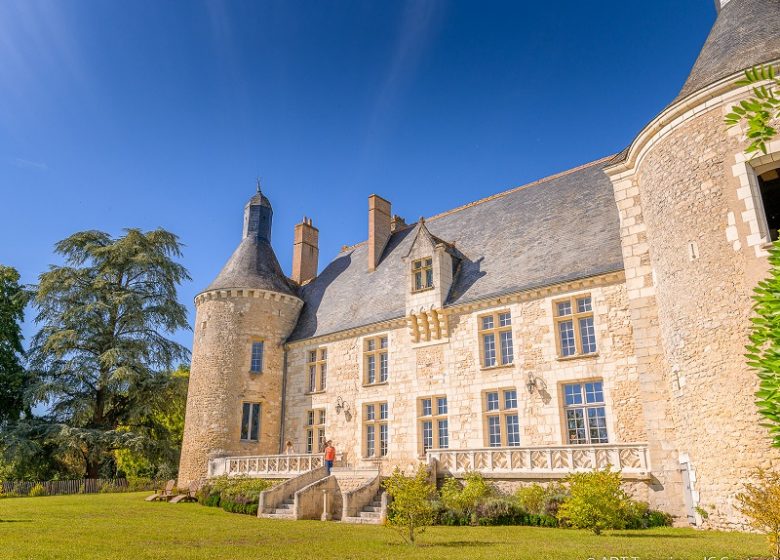 Journées Européennes du Patrimoine