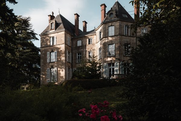 Spectacle « Elle et lui »