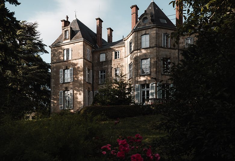 Spectacle « Elle et lui »