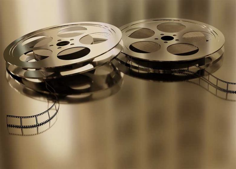 Projection-débat « Fanchette »