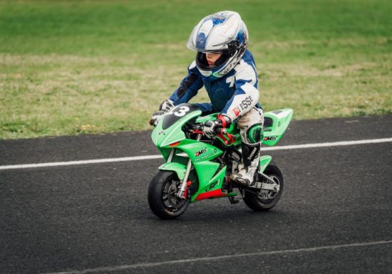 Circuit de l’Indre