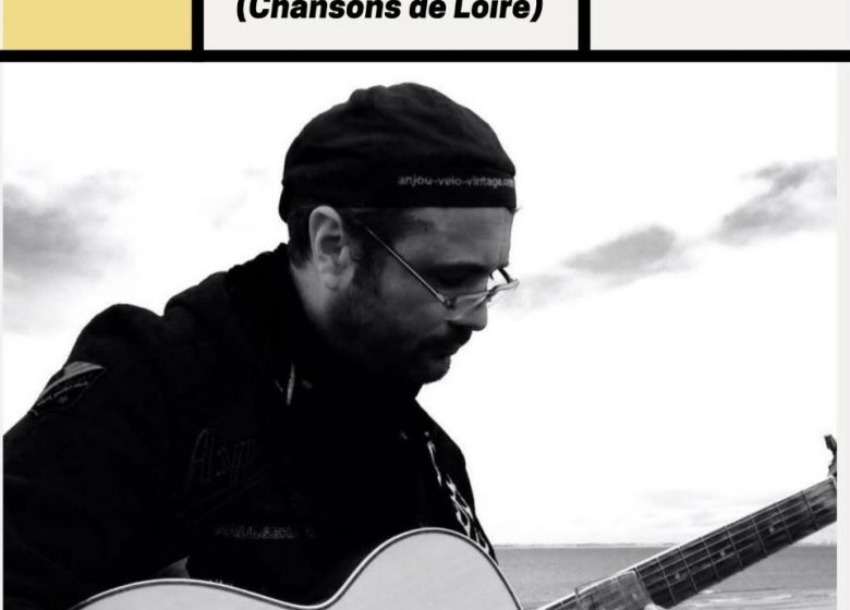 Concerts à La LocaLuna