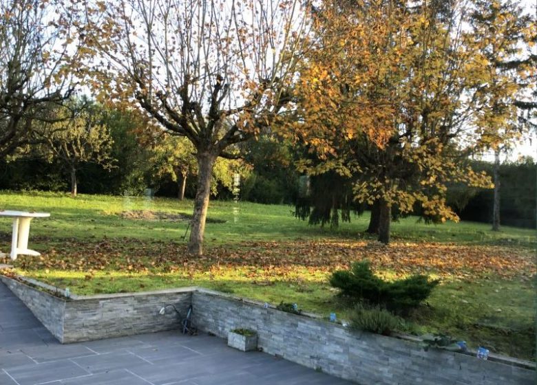 Des Roux et des Pious