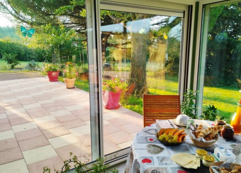 Des Roux et des Pious