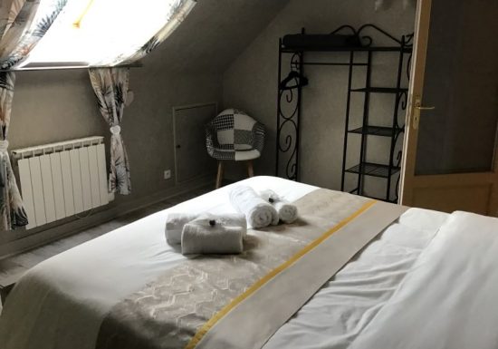 Des Roux et des Pious