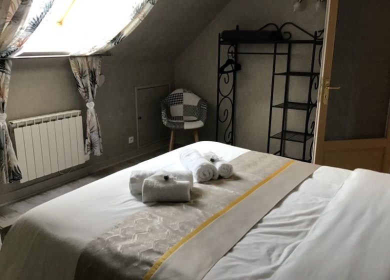 Des Roux et des Pious