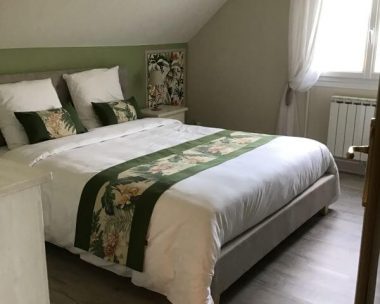 Des Roux et des Pious