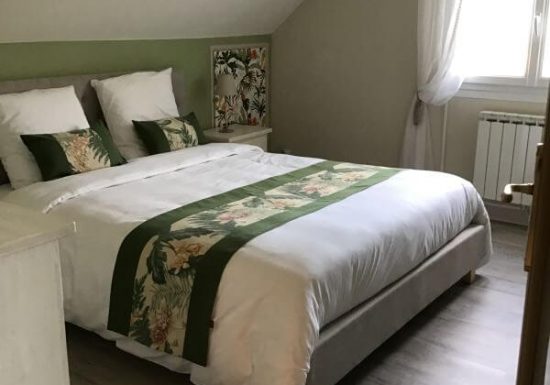 Des Roux et des Pious