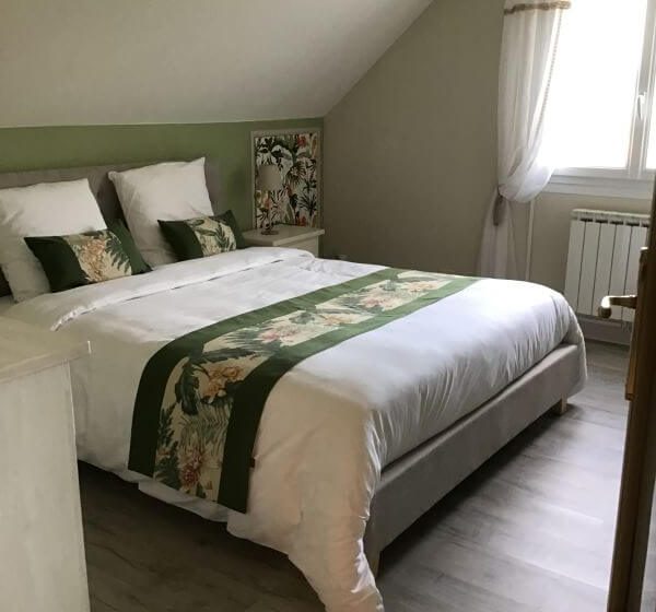 Des Roux et des Pious