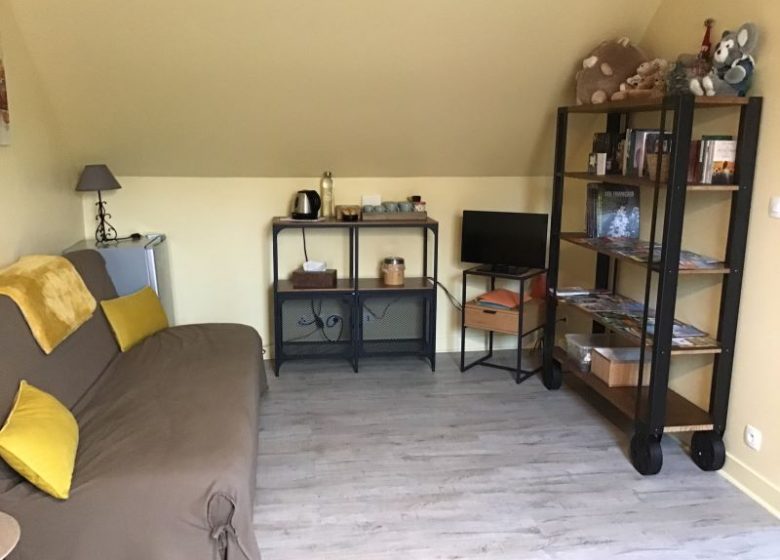 Des Roux et des Pious