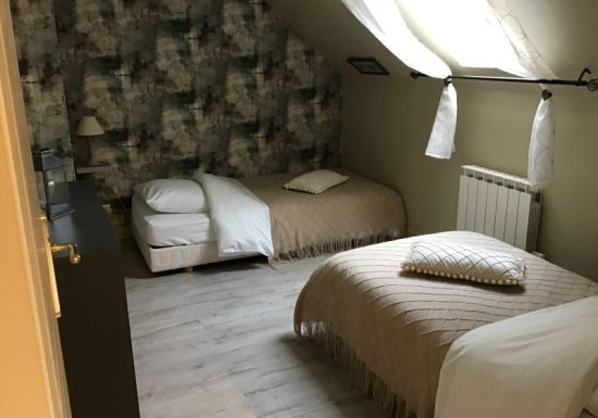 Des Roux et des Pious