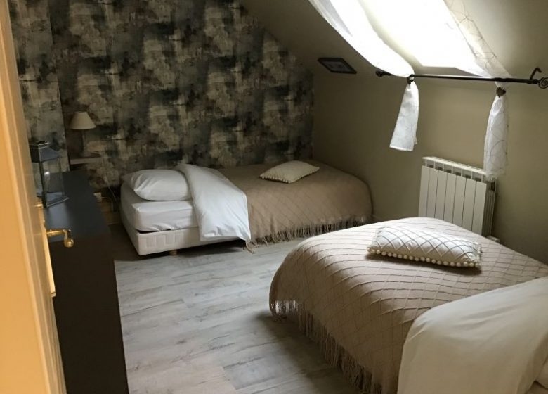 Des Roux et des Pious