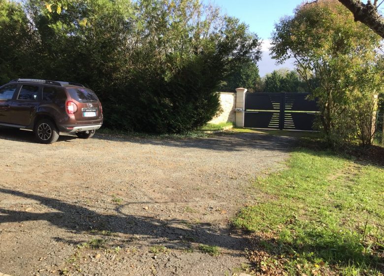 Des Roux et des Pious