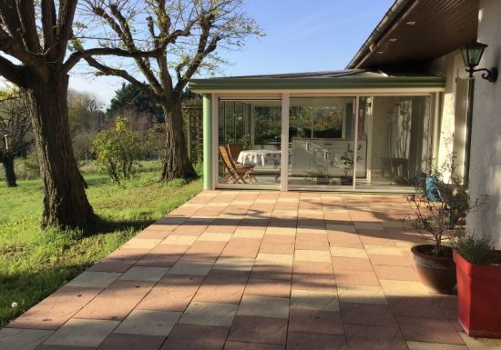 Des Roux et des Pious