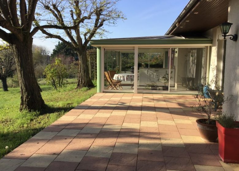 Des Roux et des Pious