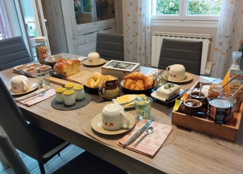 Des Roux et des Pious