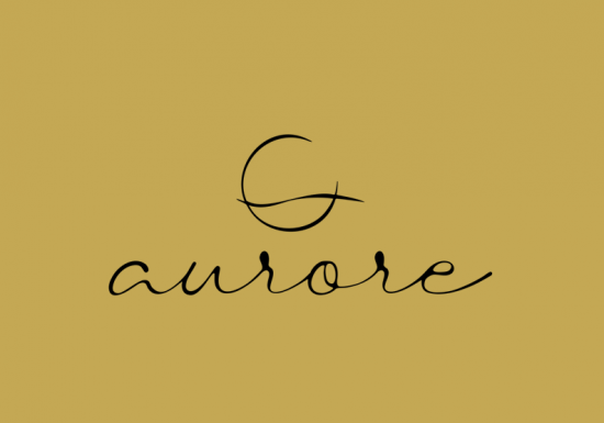 Aurore – Domaine de la Tortinière