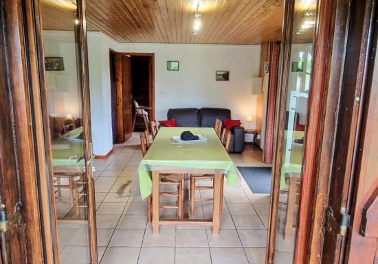 Domaine des Bourdelles