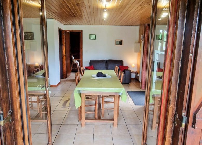 Domaine des Bourdelles