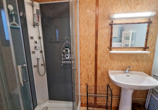 Domaine des Bourdelles