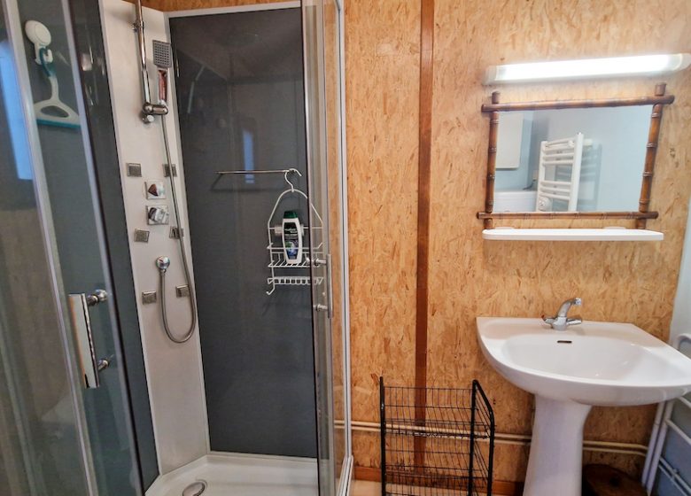 Domaine des Bourdelles