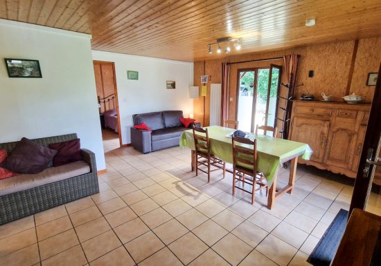 Domaine des Bourdelles