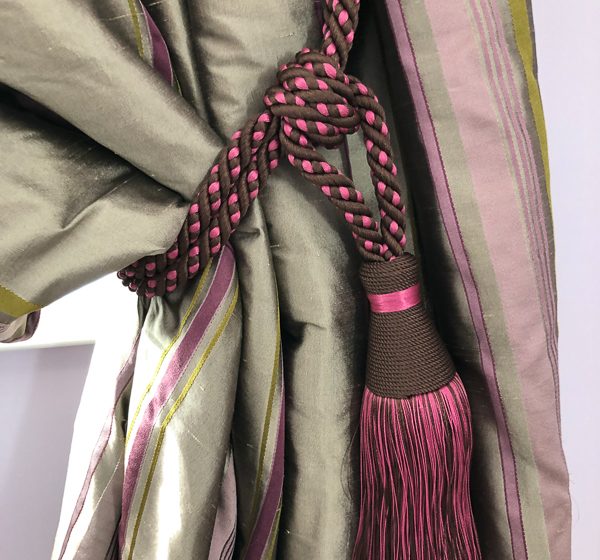 Domaine Plessis Gallu – Cottage Château