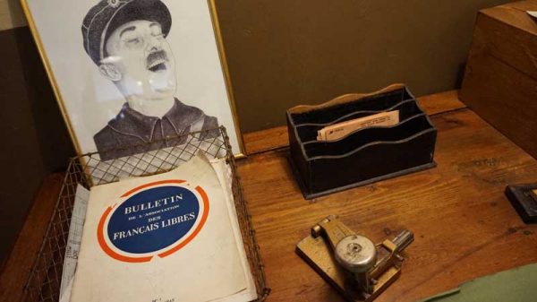 Stage de cinéma pour adolescents