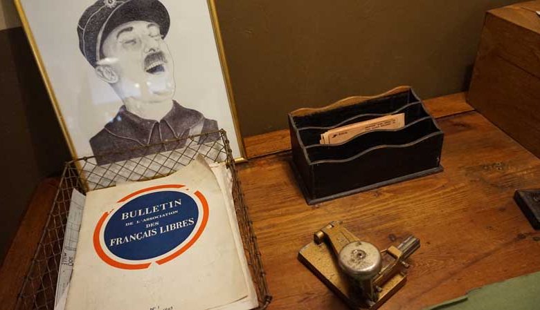 Stage de cinéma pour adolescents