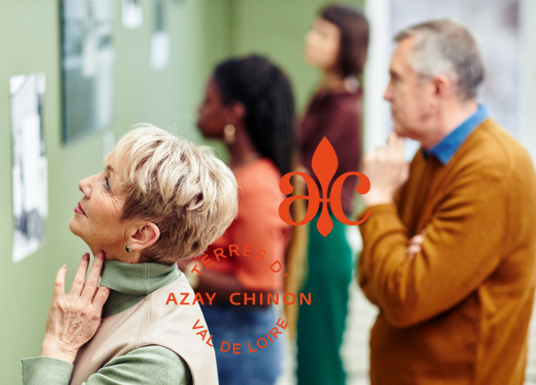 41 ème Salon d’Arts de Veigné