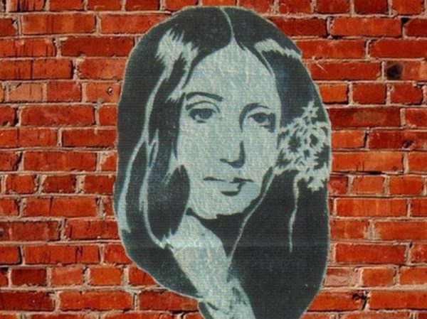 George Sand, une écrivaine engagée dans son siècle