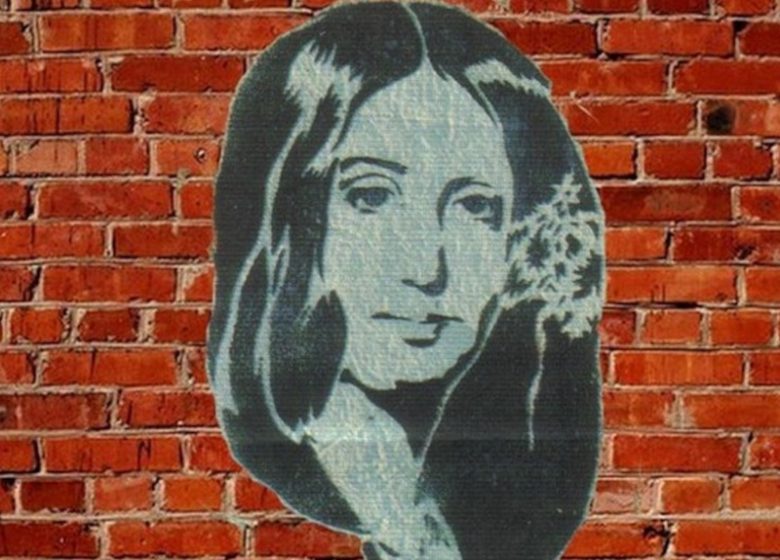 George Sand, une écrivaine engagée dans son siècle