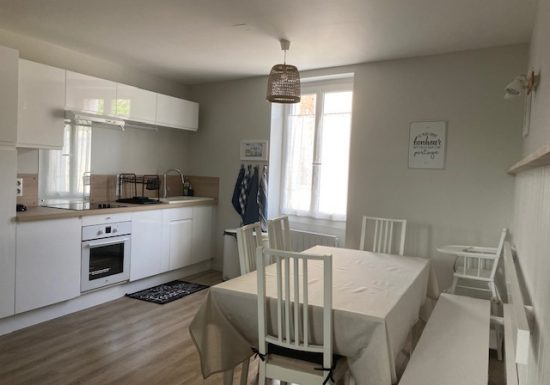 Au cœur d&rsquo;Azay