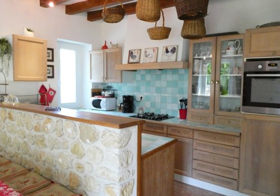 Aux Temps Heureux***