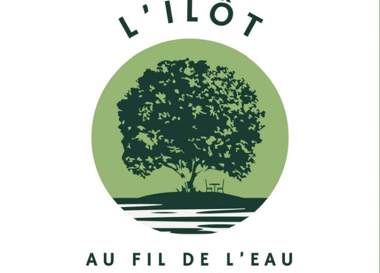 l’îlot