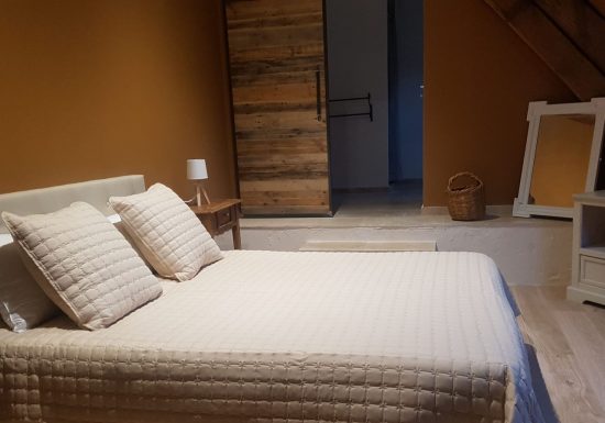 Domaine des Grands Chênes