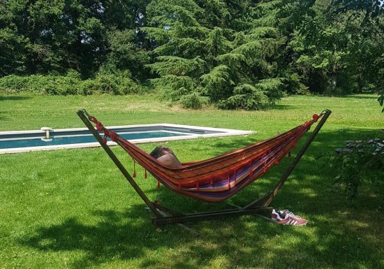 Domaine des Grands Chênes