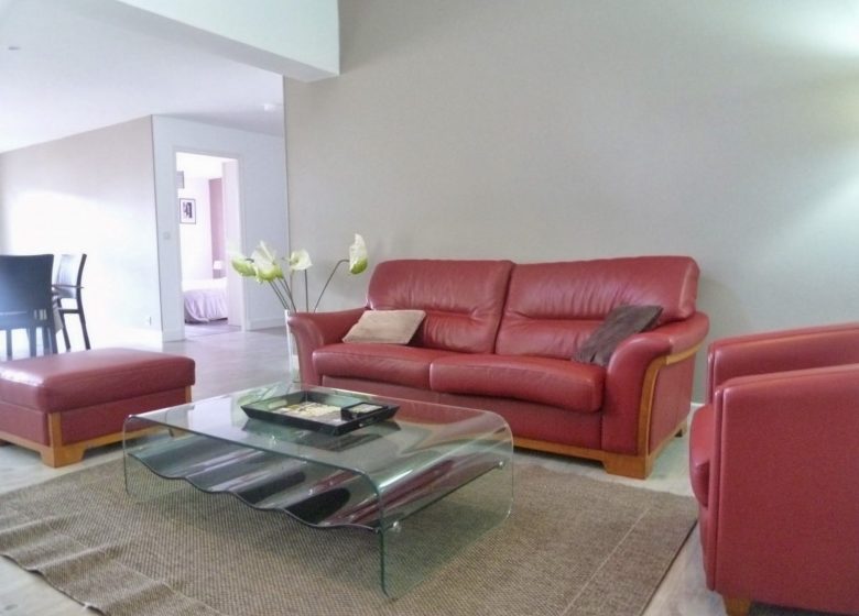 La Porte Saint-Martin