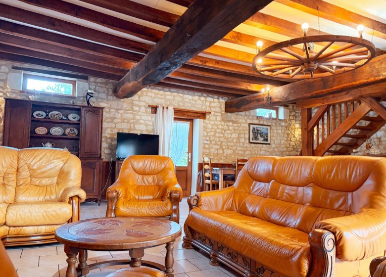La Motte