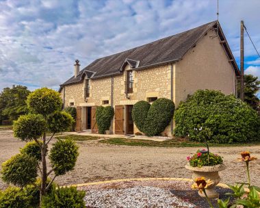 La Motte