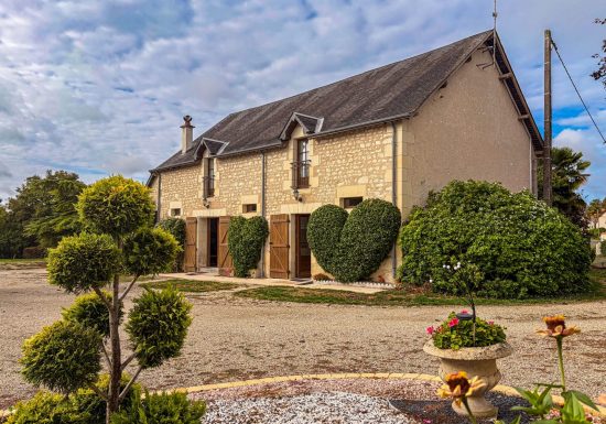 La Motte