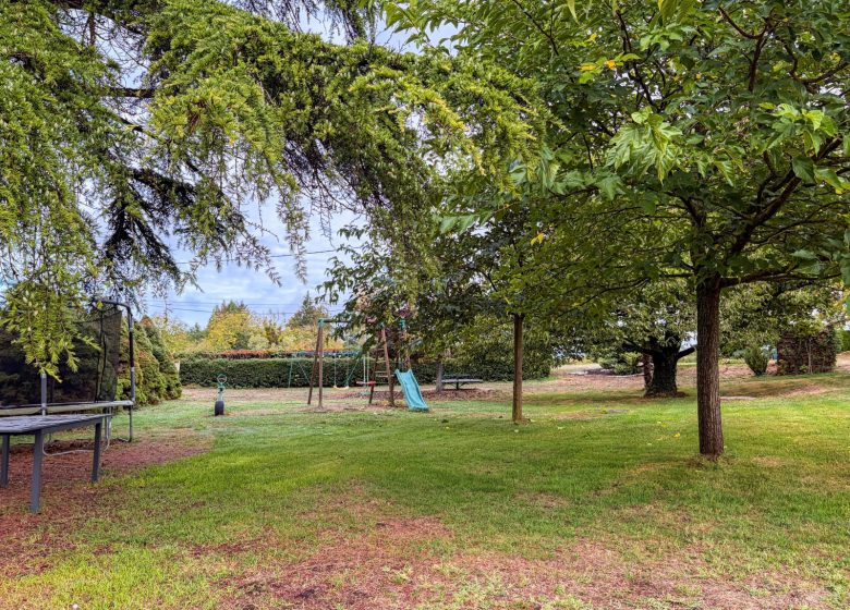 La Motte