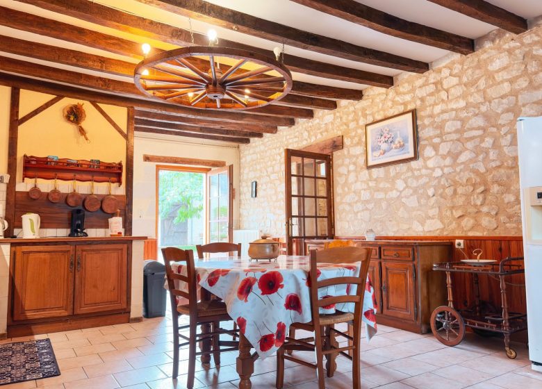 La Motte